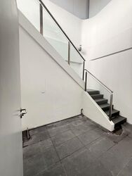 Centra Residence (D14), Apartment #561505031